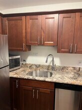 1355 N Sandburg Terrace in Chicago, IL - Building Photo - Building Photo