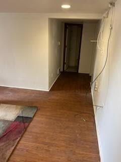 418.5 E Overland in Scottsbluff, NE - Building Photo