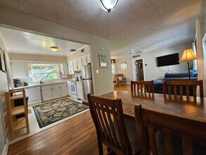 3747 Coronado Rd in Jacksonville, FL - Building Photo - Building Photo