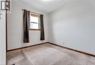 162 East St in London, ON - Building Photo - Building Photo