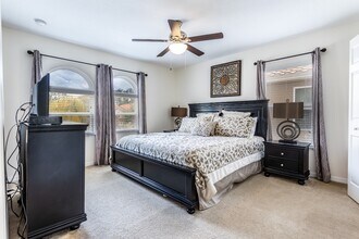 446 Orange Cosmos Blvd in Davenport, FL - Building Photo - Building Photo