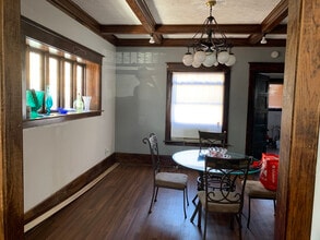 1305 Sigsbee St SE, Unit SharedHome in Grand Rapids, MI - Building Photo - Building Photo