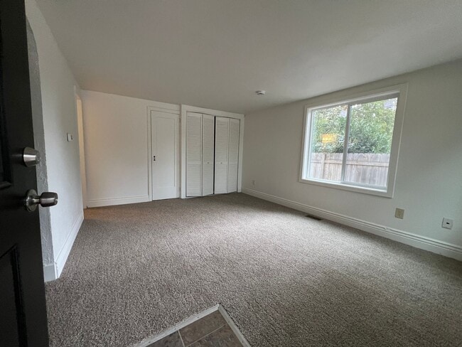 4820 N Pierce Park Ln in Boise, ID - Building Photo - Building Photo