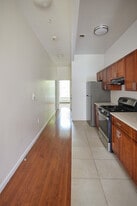 155 W 122nd St, Unit 3a