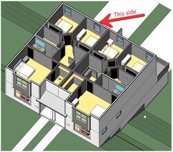 633 Schewe Rd in Middleton, WI - Building Photo - Building Photo