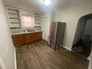 523 N Temple Ave in Indianapolis, IN - Building Photo - Building Photo