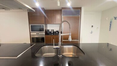 485 Brickell Ave in Miami, FL - Building Photo - Building Photo