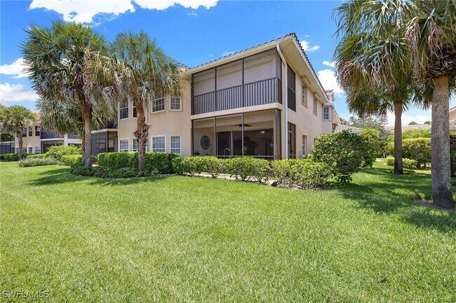 property at 8177 Saratoga Dr