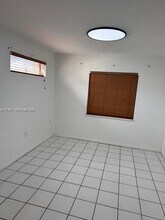 1299 W 77th St in Hialeah, FL - Building Photo - Building Photo