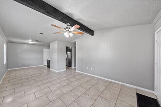 580 Plaza Ct in Harker Heights, TX - Building Photo - Building Photo