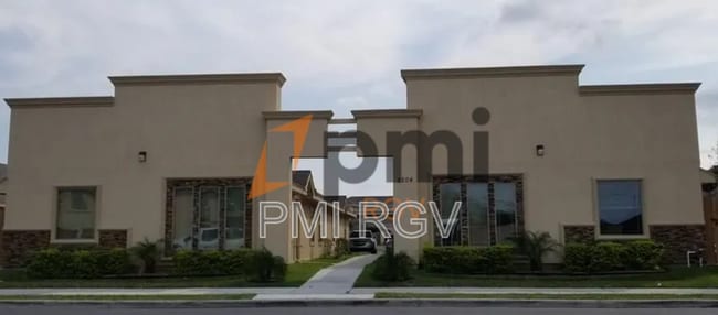 property at 2120 Taxco Ct