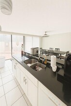 13341 SW 88th Terrace in Miami, FL - Building Photo - Building Photo