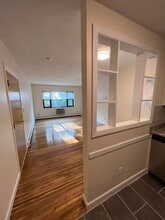 288 Grove St in Auburndale, MA - Building Photo - Building Photo