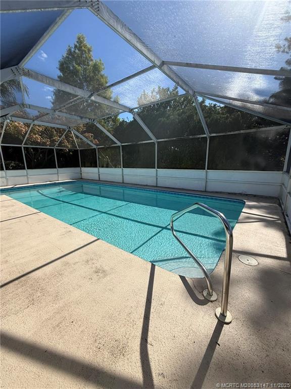 154 SE Selva Ct in Port St. Lucie, FL - Building Photo - Building Photo