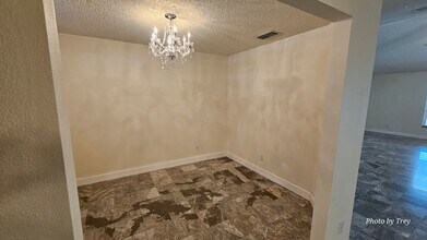 1760 Presidio Dr in Clermont, FL - Building Photo - Building Photo