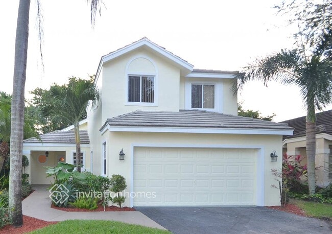 2990 Myrtle Oak Cir