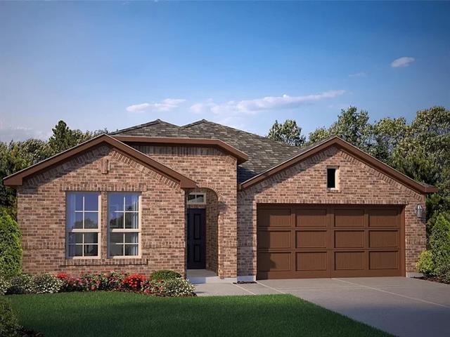 property at 5229 Boulder Vly Dr