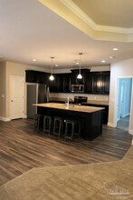 10645 Trailblazer Wy in Pensacola, FL - Foto de edificio - Building Photo