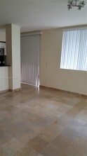 3339 Virginia St, Unit 401 in Miami, FL - Building Photo - Building Photo