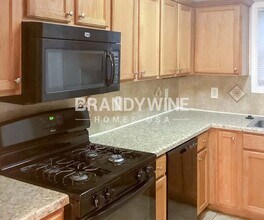 4132 Shining Armor Dr in Conley, GA - Building Photo - Building Photo