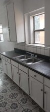 7062 State St in Huntington Park, CA - Building Photo - Building Photo