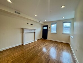 1706 Johnson St in Baltimore, MD - Building Photo - Building Photo