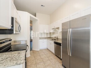 1575 Central Trails Dr in Southaven, MS - Building Photo - Building Photo