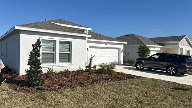 5750 Gingham Dr in Kissimmee, FL - Building Photo - Building Photo