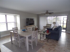 3919 San Rocco Dr in Punta Gorda, FL - Building Photo - Building Photo