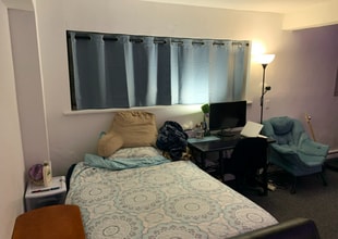 210 Parker Hill Ave in Boston, MA - Building Photo - Building Photo