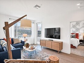 45193 Warm Springs Blvd in Fremont, CA - Building Photo