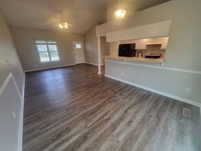 110 Kenwood Dr in Portland, TN - Building Photo - Building Photo