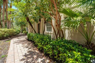 2859 Tiburon Blvd E in Naples, FL - Building Photo - Building Photo