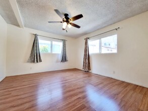1818 Prosser Ave in Los Angeles, CA - Building Photo - Building Photo