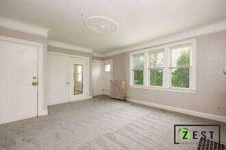 15080 Sussex St-Unit -15080 Sussex - Unit 2 in Detroit, MI - Building Photo - Building Photo