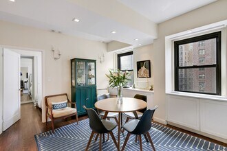 2166 Broadway in New York, NY - Building Photo - Building Photo