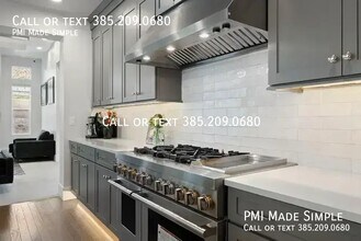 1876 W Oakwood Cir in Lehi, UT - Building Photo - Building Photo