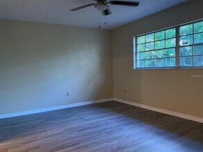 7031 Hennepin Blvd in Orlando, FL - Building Photo - Building Photo