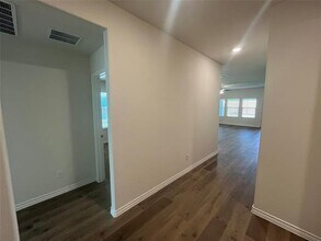 2039 Liberty Crossing Ave in Royse City, TX - Building Photo - Building Photo