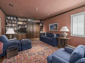 1340 Corinne Ln in Menlo Park, CA - Building Photo - Building Photo