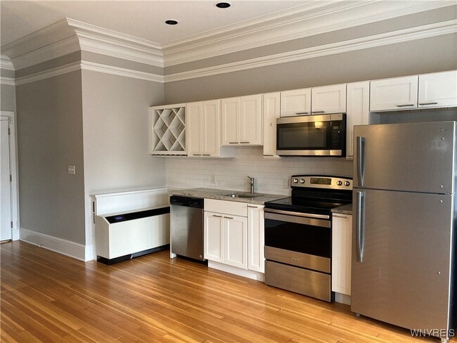 property at 20 Tracy St