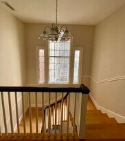 1860 Commonwealth Ave in Boston, MA - Building Photo