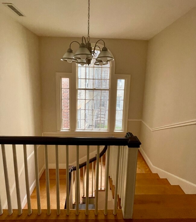 property at 1860 Commonwealth Ave