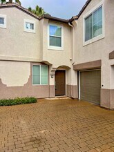 30400 Buccaneer Bay in Murrieta, CA - Building Photo - Building Photo