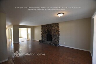 5924 W Orange Dr in Glendale, AZ - Foto de edificio - Building Photo