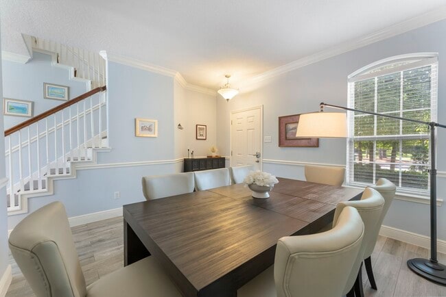 119 Wood Drake Place