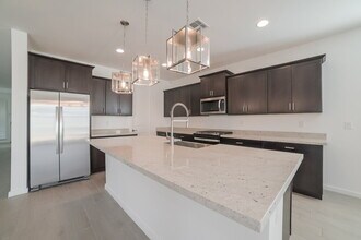 11050 W Marguerite Ave in Tolleson, AZ - Building Photo - Building Photo