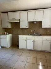 416 E Cedar St in Lafayette, LA - Building Photo - Building Photo