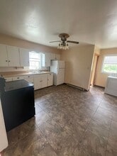 307 9th Ave NE in Mandan, ND - Building Photo - Building Photo