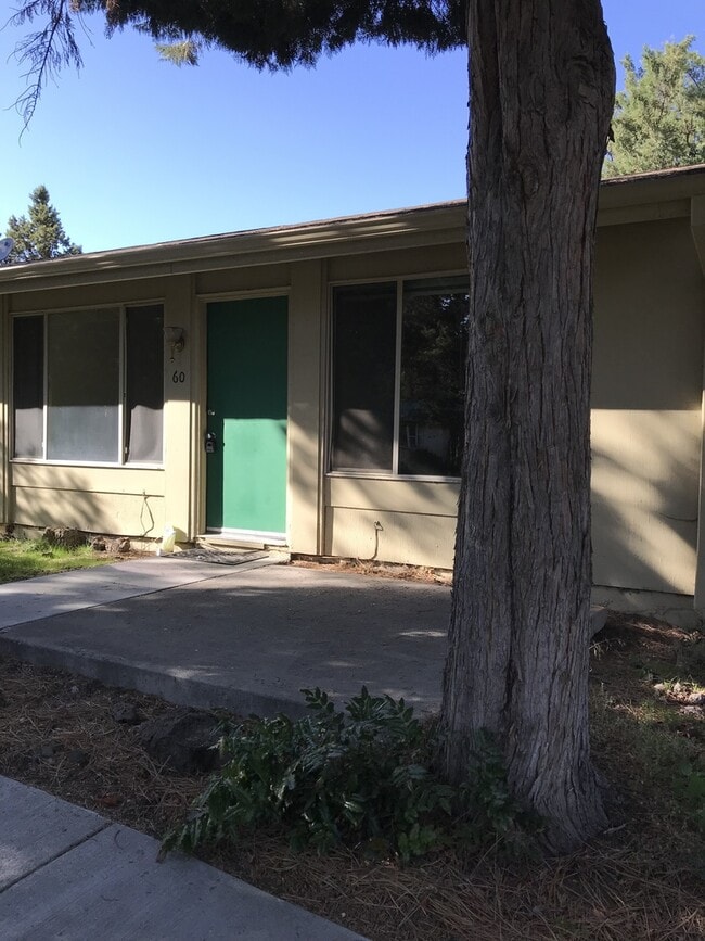 property at 1700 NE Wells Acres Rd